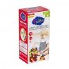 Mey İthalat® ONY-359 Ahşap Sihirli Küpler 100 Parça -Onyıl Oyuncak