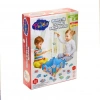 Mey İthalat® ONY-381 Onyıl, Ahşap, Manyetik Tutmalı Balık Oyunu