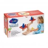 Mey İthalat® ONY-409 KUTUDA AHŞAP TERAZİ