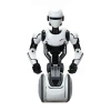 Mey İthalat® Op One Robot