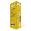 Mey İthalat®   Organik Doğal Muz Aromalı Diş Macunu 50 Gr