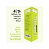 Mey İthalat®   Organik Doğal Natural Diş Macunu 50 Gr