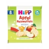 Mey İthalat®   Organik Elmalı Pirinçli Bebek Gofreti 30 Gr
