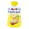 Mey İthalat®   Organik Muzlu Elmalı Armutlu Meyve Püresi 100 Gr