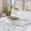 Mey İthalat® Othello Bimba Bambuda Baby Yorgan 95x145