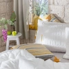 Mey İthalat® Othello Bimba Bambuda Baby Yorgan 95x145