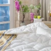 Mey İthalat® Othello Bimba Bambuda Baby Yorgan 95x145
