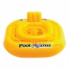 Mey İthalat® Oturaklı Kare Bebe Flotoru 79cm 56587