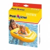 Mey İthalat® Oturaklı Kare Bebe Flotoru 79cm 56587