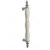 Mey İthalat® Öyküm Krom Kulp 128 mm