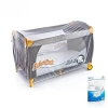 Mey İthalat®  Oyun Parkı Sinekliği 328