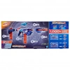 Mey İthalat® OYUNCAK G1580