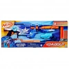 Mey İthalat® OYUNCAK G1580