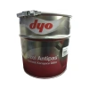 Mey İthalat®  Özel Antipas 3 Kg Kırmızı