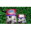 Mey İthalat® Özlem 8050 Özel Orkide Toprağı 2,5 kg