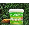 Mey İthalat® Özlem Çim Coşturan 2800 Çim Gübresi 10 Kg 500 m2 İçin