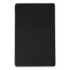 Mey İthalat®   Pad 6 Kılıf Tablet Smart Kılıf - Siyah