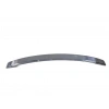 Mey İthalat® Palandöken İnox-Krom 224 mm Kulp