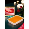 Mey İthalat® Parafin Wax El ve Ayak İçin 750 ML