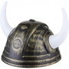 Mey İthalat®  PARTİ MALZEMELERİ Altın Renk