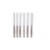 Mey İthalat® Partner 03135 Tel Fırça Seti 20 Parça 1/4 Bits