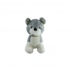 Mey İthalat® PB30779-23 Peluş Ayakta Köpek 23 cm