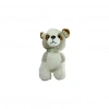 Mey İthalat® PB30779-23 Peluş Ayakta Köpek 23 cm