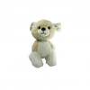 Mey İthalat® PB30779-23 Peluş Ayakta Köpek 23 cm