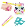 Mey İthalat® Peluş
