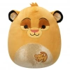 Mey İthalat®  PELUŞ 25 cm  (adet fiyatıdır)