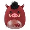 Mey İthalat®  PELUŞ 25 cm  (adet fiyatıdır)