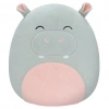 Mey İthalat® PELUŞ 30 cm