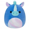 Mey İthalat®  PELUŞ 30 cm