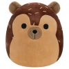 Mey İthalat® PELUŞ 30 cm