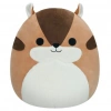 Mey İthalat® PELUŞ 30 cm