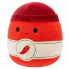 Mey İthalat® PELUŞ 30 cm