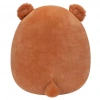 Mey İthalat® PELUŞ 30 cm