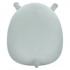 Mey İthalat® PELUŞ 30 cm