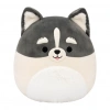 Mey İthalat® PELUŞ 30 cm (adet fiyatıdır)