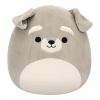 Mey İthalat® PELUŞ 30 cm (adet fiyatıdır)