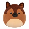Mey İthalat® PELUŞ 30 cm (adet fiyatıdır)