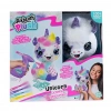Mey İthalat® Peluş