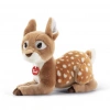 Mey İthalat® Peluş Fawn Berty 33 cm