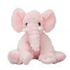 Mey İthalat® Peluş Fil 30 cm.