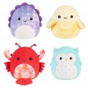 Mey İthalat® PELUŞ MM0043