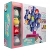 Mey İthalat® PELUŞ MM0043