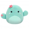 Mey İthalat® Peluş Oyuncak 20 cm Seri 20  (adet fiyatıdır)