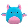 Mey İthalat® Peluş Oyuncak 20 cm Seri 20  (adet fiyatıdır)