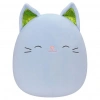 Mey İthalat® Peluş Oyuncak 36 cm Seri 17  (adet fiyatıdır)