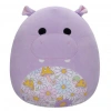 Mey İthalat® Peluş Oyuncak 36 cm Seri 19  (adet fiyatıdır)